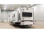 Thumbnail Photo 6 for 2023 JAYCO North Point